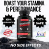 natural testosterone booster